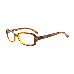 Lunettes reconditionnées Ray Ban - RB2130