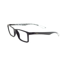 Charger l&#39;image dans la galerie, Lunettes reconditionnées Ray Ban - RB8901
