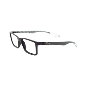 Lunettes reconditionnées Ray Ban - RB8901