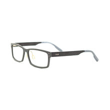 Charger l&#39;image dans la galerie, Lunettes reconditionnées Stig Jacobsen-Grilamid - TR3NDY TR145

