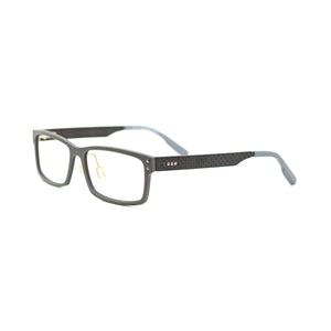 Lunettes reconditionnées Stig Jacobsen-Grilamid - TR3NDY TR145