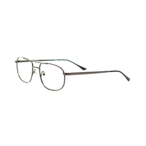 Lunettes reconditionnées Opal - OM33
