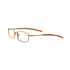Lunettes reconditionnées Opal - OWS25