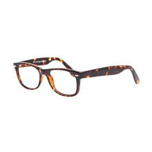 Charger l&#39;image dans la galerie, Lunettes reconditionnées Opal - OW II19
