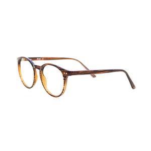Lunettes reconditionnées Krys - KOR1906