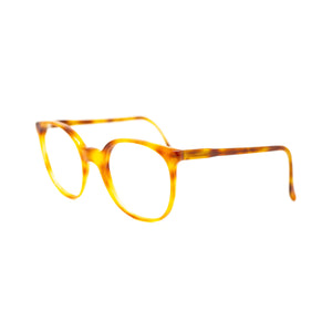 Lunettes reconditionnées DP Labor - DP30