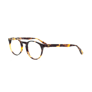 Lunettes reconditionnées Dégriffées - 157