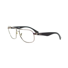 Charger l&#39;image dans la galerie, Lunettes reconditionnées Ray Ban - RB3492
