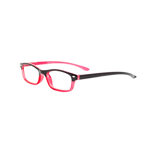 Lunettes reconditionnées Dégriffées - 162