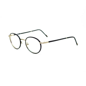 Lunettes reconditionnées Whistler Hills - Excelerator