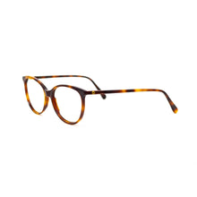 Charger l&#39;image dans la galerie, Lunettes reconditionnées Gucci - GG0550
