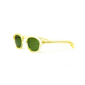 Lunettes reconditionnées EPOS - Adone