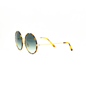Lunettes reconditionnées Spektre - Yoko