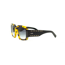 Charger l&#39;image dans la galerie, Lunettes reconditionnées Tod&#39;s - TO213
