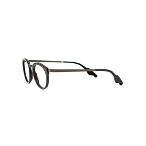 Lunettes reconditionnées Vinyl Factory - Plant