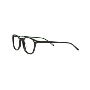 Lunettes reconditionnées EPOS - Corinto