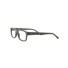 Charger l&#39;image dans la galerie, Lunettes reconditionnées Ray Ban - RB5268
