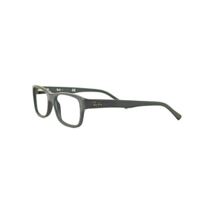 Lunettes reconditionnées Ray Ban - RB5268