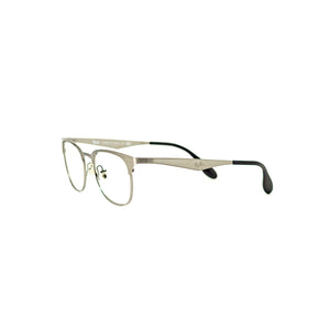 Lunettes reconditionnées Ray Ban - RB6346