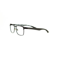 Charger l&#39;image dans la galerie, Lunettes reconditionnées Ray Ban - RB8716
