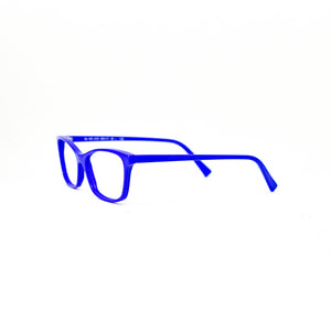 Lunettes reconditionnées Slide - 250
