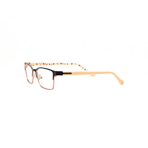 Lunettes reconditionnées Ted Baker - Tinner