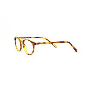 Lunettes reconditionnées John & Jess - J56