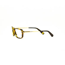 Charger l&#39;image dans la galerie, Lunettes reconditionnées Marc Jacobs - MJ495
