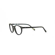 Charger l&#39;image dans la galerie, Lunettes reconditionnées John &amp; Jess - J56

