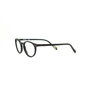 Lunettes reconditionnées John & Jess - J56