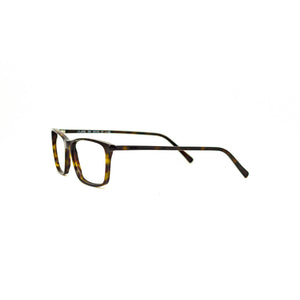 Lunettes reconditionnées Slide - 234