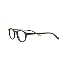 Charger l&#39;image dans la galerie, Lunettes reconditionnées John &amp; Jess - J56A
