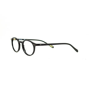 Lunettes reconditionnées John & Jess - J56A