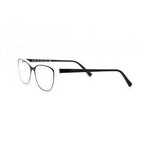 Lunettes reconditionnées Slide - 253