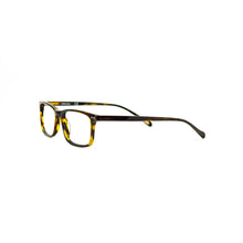 Charger l&#39;image dans la galerie, Lunettes reconditionnées John &amp; Jess - J65
