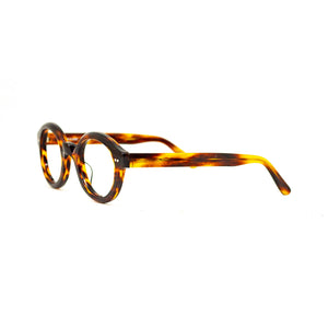 Lunettes reconditionnées EPOS - Erebo