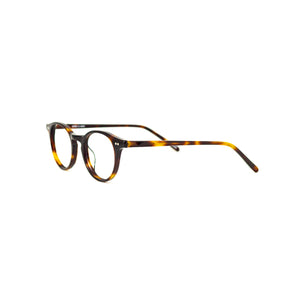 Lunettes reconditionnées EPOS - Efesto