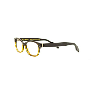 Lunettes reconditionnées Vinyl Factory - Fitzgerald