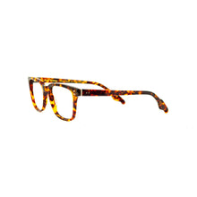 Charger l&#39;image dans la galerie, Lunettes reconditionnées Vinyl Factory - Carney
