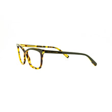 Charger l&#39;image dans la galerie, Lunettes reconditionnées Marc Jacobs - MJ414

