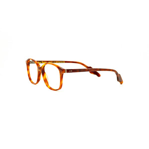Lunettes reconditionnées Vinyl Factory - Fenty