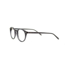 Charger l&#39;image dans la galerie, Lunettes reconditionnées Tod&#39;s - TO 5073
