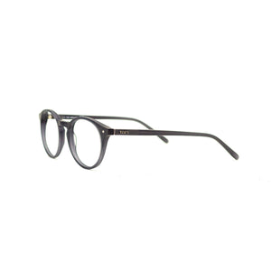 Lunettes reconditionnées Tod's - TO 5073