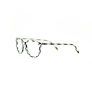 Lunettes reconditionnées Slide - 247