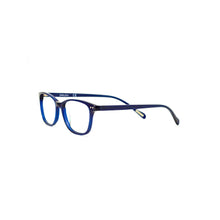 Charger l&#39;image dans la galerie, Lunettes reconditionnées John &amp; Jess - J43

