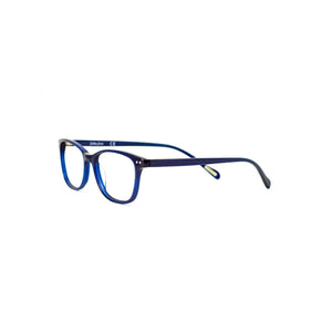 Lunettes reconditionnées John & Jess - J43