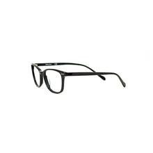 Charger l&#39;image dans la galerie, Lunettes reconditionnées John &amp; Jess - J43
