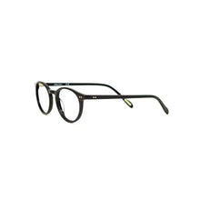 Charger l&#39;image dans la galerie, Lunettes reconditionnées John &amp; Jess - J56
