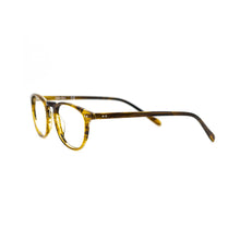 Charger l&#39;image dans la galerie, Lunettes reconditionnées John &amp; Jess - J42
