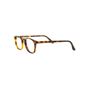 Lunettes reconditionnées Slide - Delon